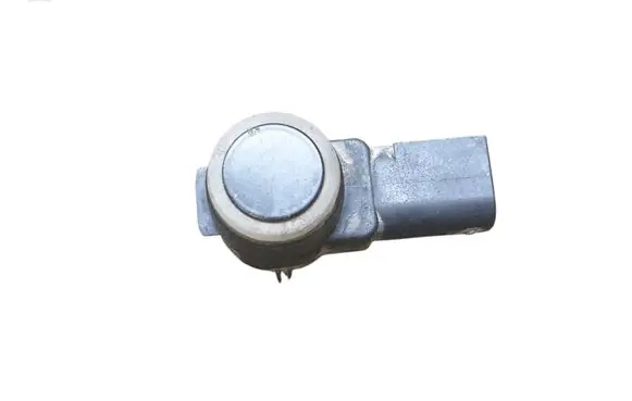 Citroen Jumper Parking PDC sensor 0263013413 1368915080 07178