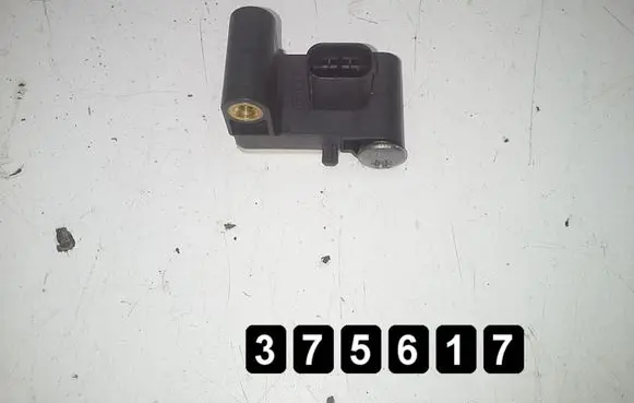 BMW 3 E90 E91 Camshaft speed sensor # 0285003900