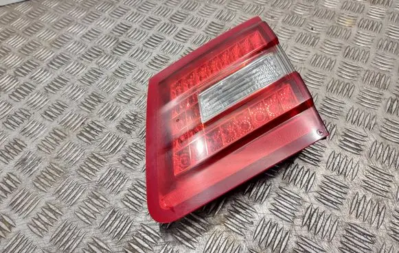 Mercedes-Benz E W212 Tailgate rear/tail lights A055364