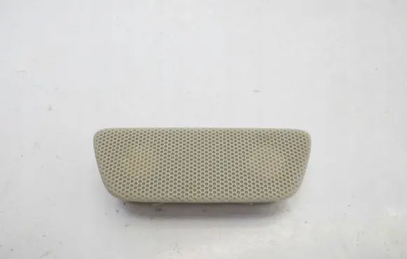 Volvo XC40 Microphone (bluetooth/phone) 32265303