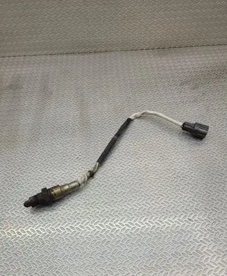 Toyota Yaris XP210 Lambda probe sensor 894650H070