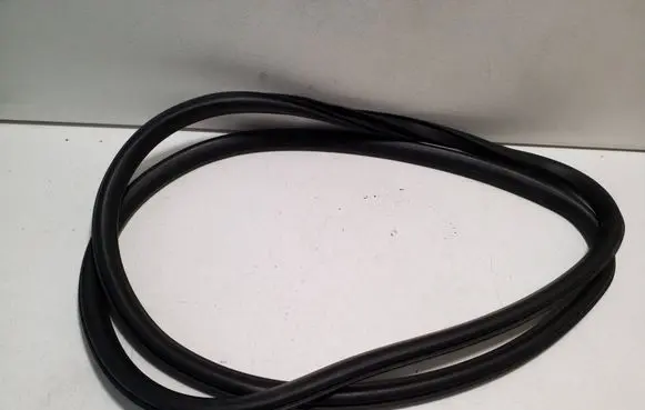 Chevrolet Orlando Front door rubber seal 