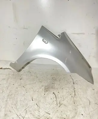 Ford Focus C-MAX Fender 3M51R16570AB