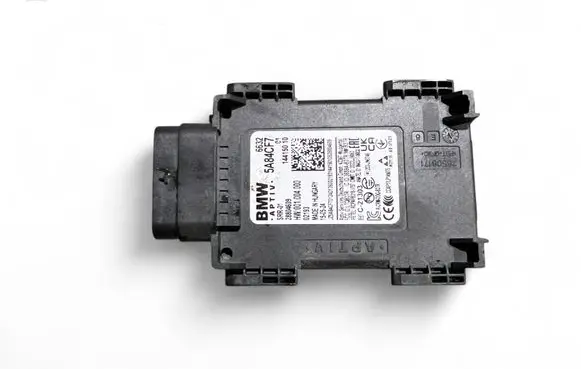 BMW 2 G42 Blind spot module 14415010 28804609 5A84CE7
