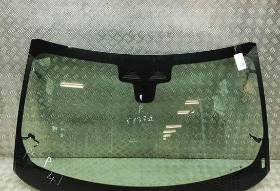 Land Rover Range Rover Sport L461 Front windscreen/windshield window R9X203010DB