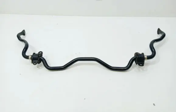 Toyota Yaris Active stabilizer 