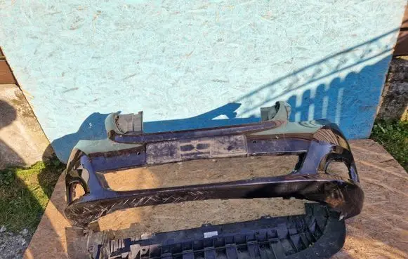 Mercedes-Benz Vito Viano W447 Front bumper A4478850025pmi