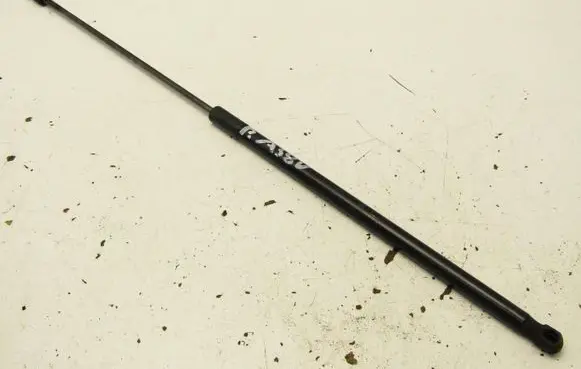 Audi A3 S3 8V Front bonnet/hood damper/strut 8V082335903S