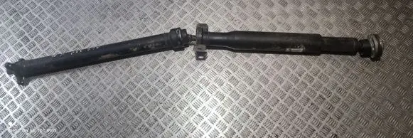 Mercedes-Benz GL X166 Drive shaft (set) A1664102201