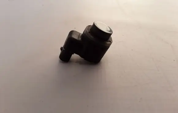 BMW 5 F10 F11 Parking PDC sensor 9231283