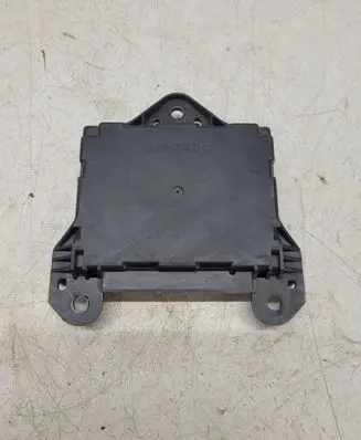 Toyota Prius (XW20) Air conditioning/heating control unit 8865047051