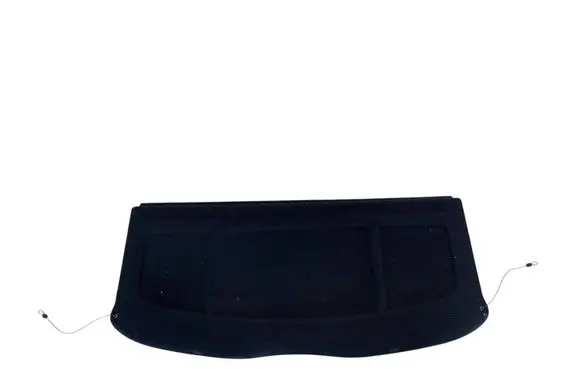 KIA Ceed Parcel shelf 
