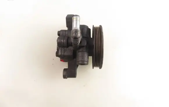 Honda Civic Power steering pump
