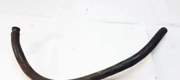 Renault Espace III Engine coolant pipe/hose