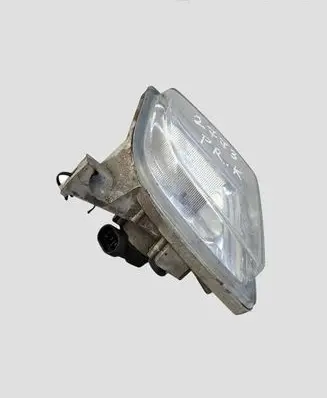 Mazda 6 Front fog light 11441055