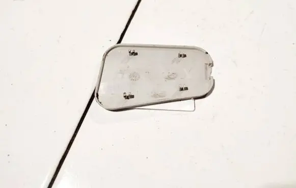 Fiat Stilo Other interior part 736334438