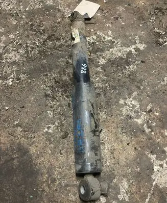Ford Transit Rear shock absorber/damper