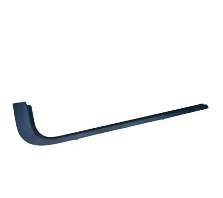 Chevrolet Camaro Front sill trim cover 84339479