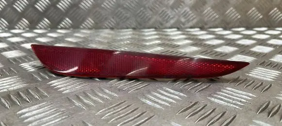 Ford Focus Rear tail light reflector JX7B13B414BA