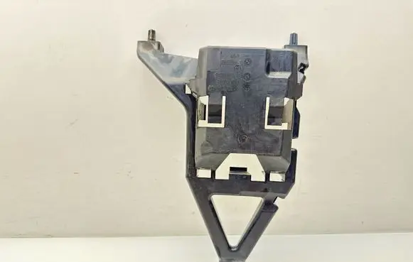 BMW 3 G20 G21 Horn signal holder/bracket 217988 65152622661 2622661