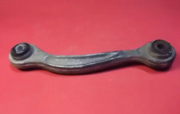 Mercedes-Benz E W210 Rear control arm A2103521006