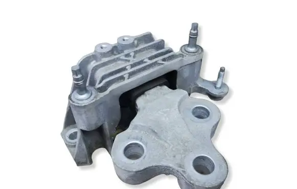 Chrysler Pacifica Engine mount bracket P68224742AD