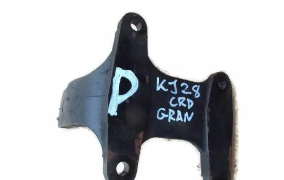 Jeep Cherokee III KJ Engine mounting bracket