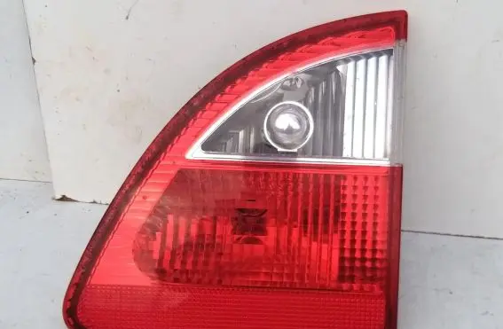 Ford Galaxy Tailgate rear/tail lights 7M5945094D