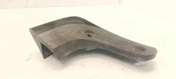 KIA Optima Rear mudguard 86842D4000