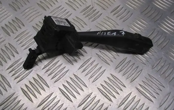 Seat Altea Wiper control stalk