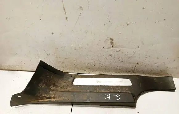 Subaru B9 Tribeca Other interior part 94061xa01a