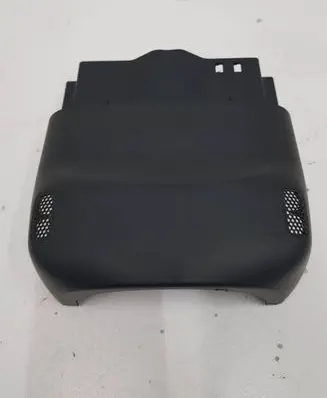 Porsche Cayman 987 Steering wheel column trim 99755247301