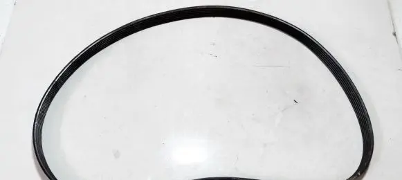 Toyota Urban Cruiser (XP110) Alternator belt 