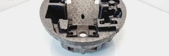 Renault Zoe Tool box 997500223R 14019014