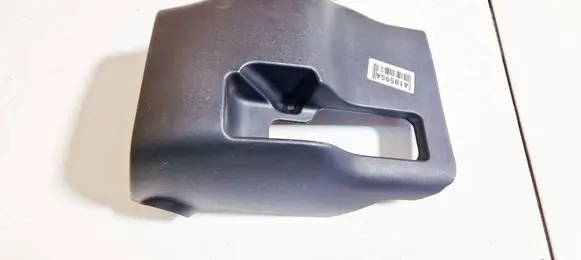 Toyota Yaris Steering wheel column trim 4528752140 45287-52160
