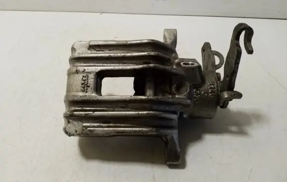 Skoda Kamiq Rear brake caliper