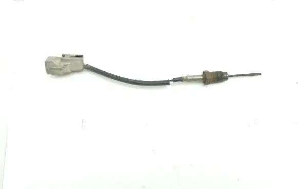 Toyota Avensis T250 Exhaust gas temperature sensor 0871