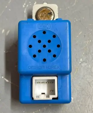 KIA Sorento Alarm system siren 957104D010