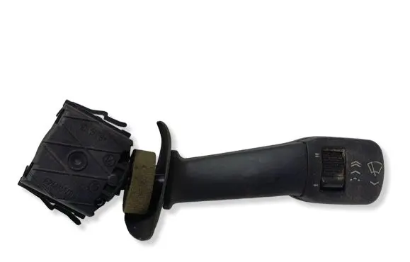 BMW 5 E39 Wiper control stalk 8352013