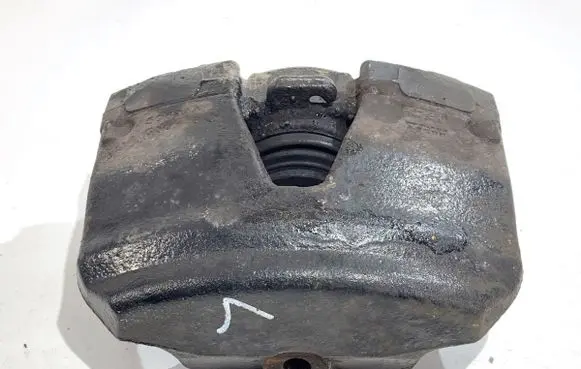 Audi Q5 SQ5 Front brake caliper 