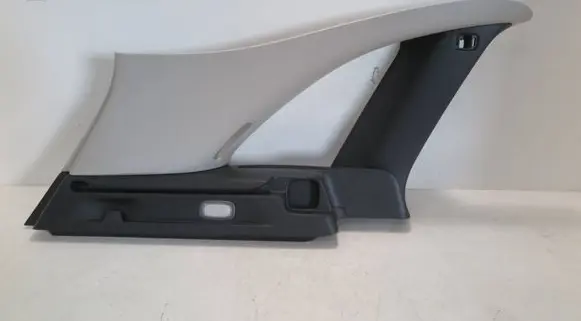 Mercedes-Benz B W246 W242 (D)pillar trim (top) A2466902925