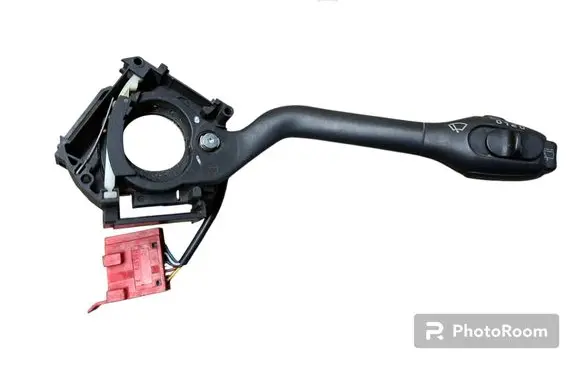 Volkswagen Transporter - Caravelle T4 Wiper control stalk 