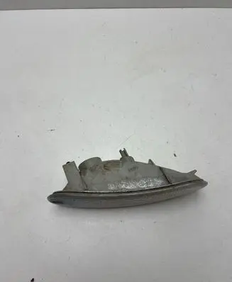 Volkswagen New Beetle Front indicator light