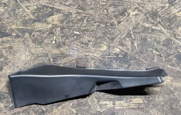Opel Antara Wiper trim 96624541