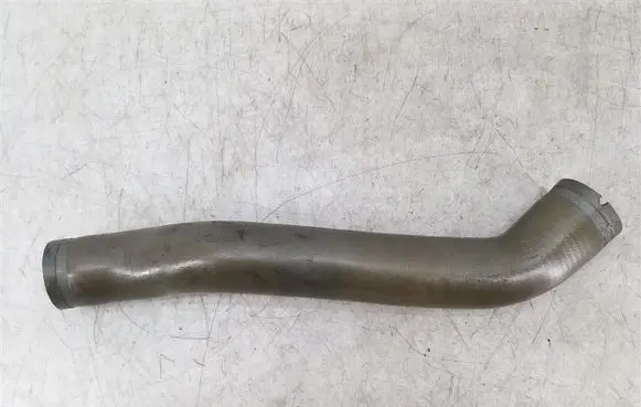 Alfa Romeo 156 Intercooler hose/pipe