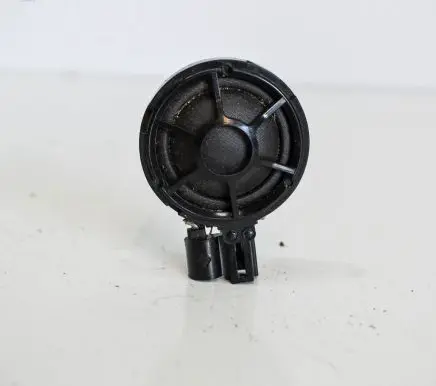 Audi A1 Front door speaker 8X0035399C