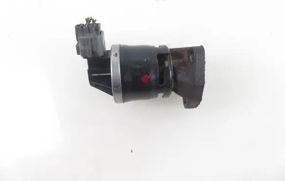 Honda Jazz EGR valve 