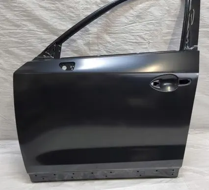 Mazda CX-5 Front door KB7W59010