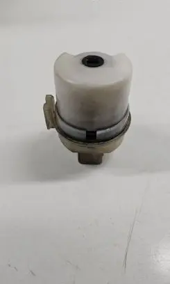 KIA Sorento Ignition lock contact 