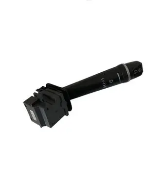 Volvo XC90 Wiper control stalk 31268564